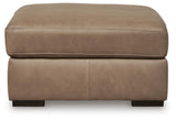 ZBENCH   7610608   VERONELLA   OTTOMAN - 7610608