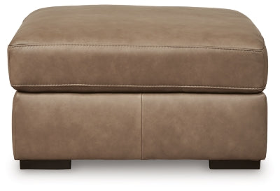 ZBENCH   7610608   VERONELLA   OTTOMAN - 7610608