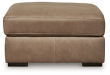 ZBENCH   7610608   VERONELLA   OTTOMAN - 7610608