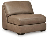 Veronella Armless Chair - 7610646