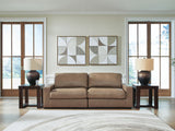 Veronella 2-Piece Sectional Sofa - 76106S1