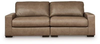 Veronella 2-Piece Sectional Sofa - 76106S1