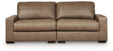 Veronella 2-Piece Sectional Sofa - 76106S1