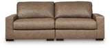 Veronella 2-Piece Sectional Sofa - 76106S1