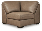 Veronella Wedge - 7610677