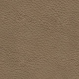 ZBENCH   7610608   VERONELLA   OTTOMAN - 7610608