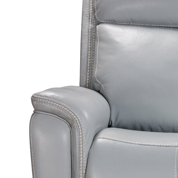 ZPARK   MCAS#832PH-SMGR   POWER   SOFA - 832PHSM
