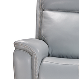 ZPARK   MCAS#832PH-SMGR   POWER   SOFA - 832PHSM