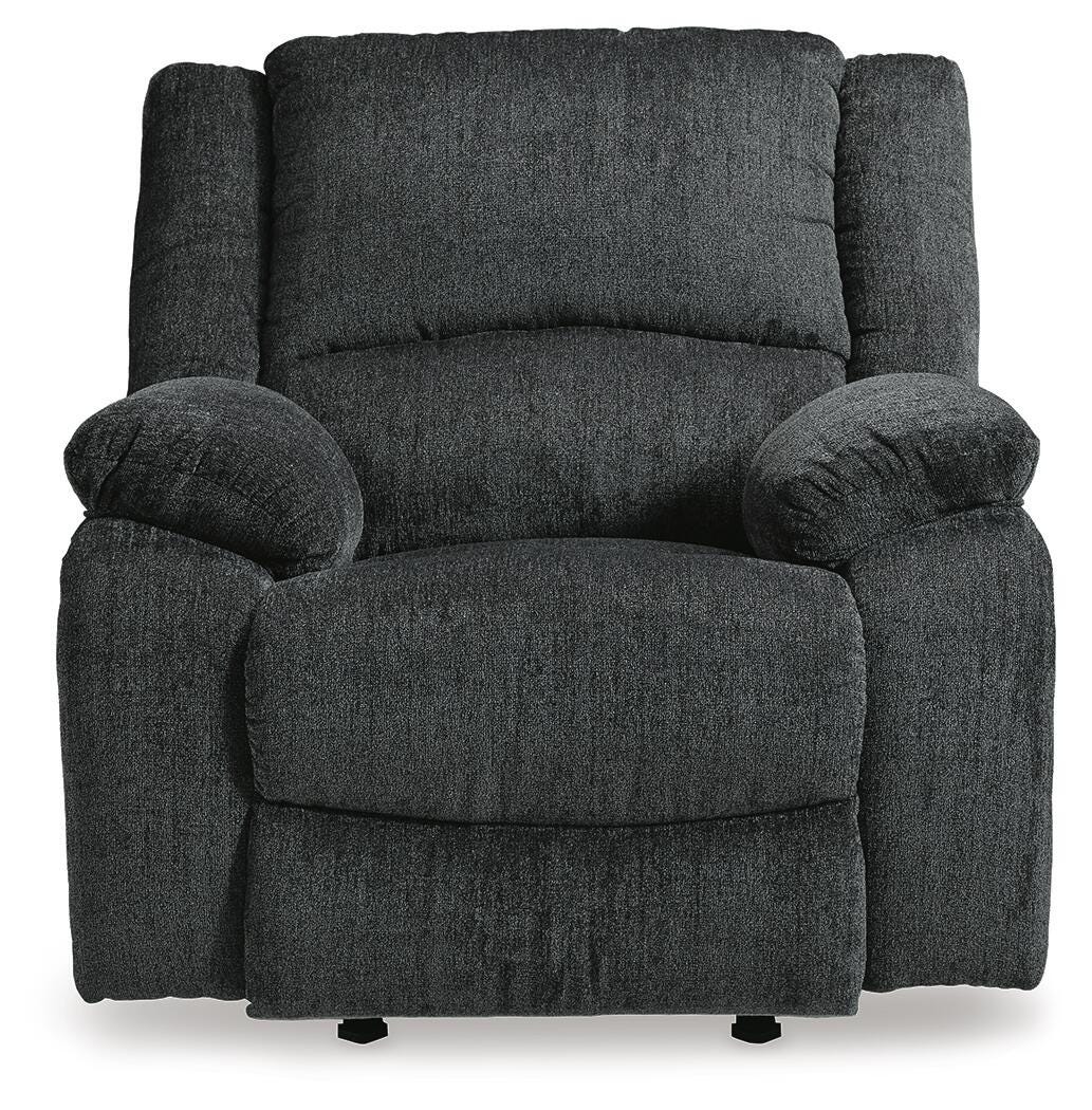Draycoll Recliner - 7650425