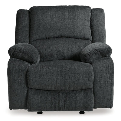 Draycoll Power Recliner - 7650498