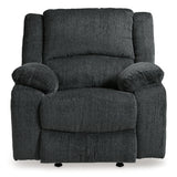 Draycoll Power Recliner - 7650498