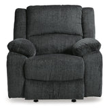 Draycoll Power Recliner - 7650498