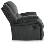Draycoll Recliner - 7650425
