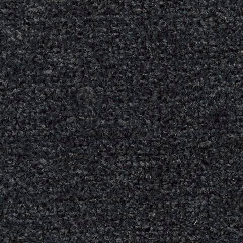 Draycoll Power Reclining Sofa and Power Recliner - 76504U11