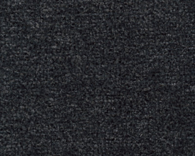 Draycoll Reclining Sofa and Loveseat - 76504U1