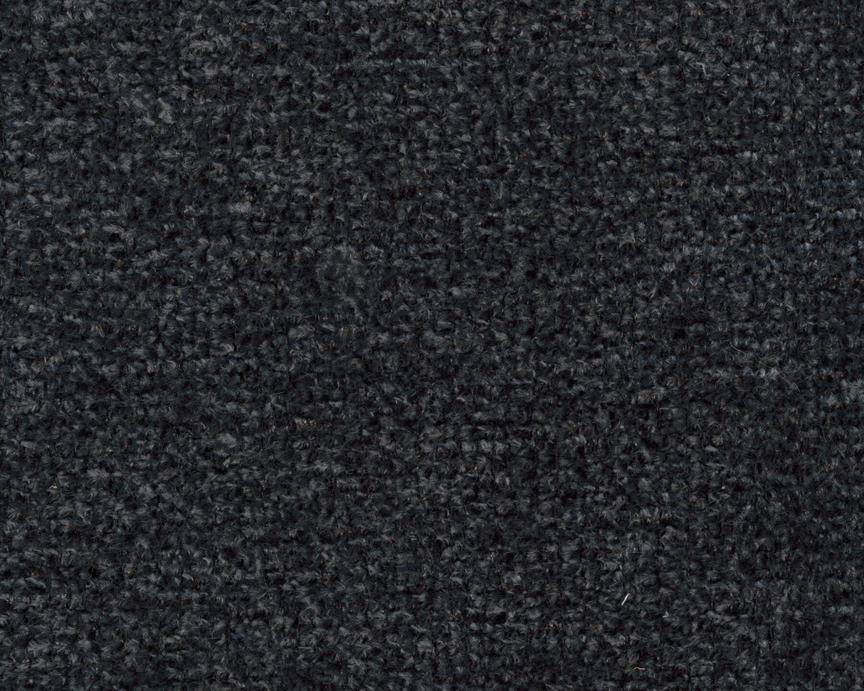 Draycoll Reclining Sofa, Loveseat and Recliner - 76504U4