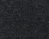 Draycoll Reclining Sofa, Loveseat and Recliner - 76504U4