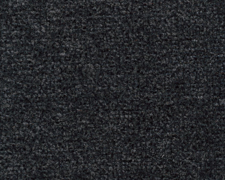 Draycoll Reclining Sofa, Loveseat and Recliner - 76504U4