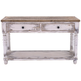 VO   CLARICE   JES   WHITE   W/JSS   SOFA   225 - C3JWS4