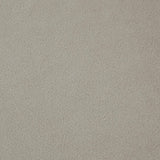 Farrah - Accent Bench With Low Back & Sides - Cream