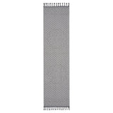 Guros - Medallion Indoor / Outdoor Area Rug