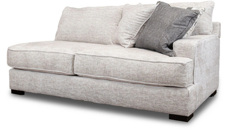 DALLASSC PARKER RAF SOFA - RASDSPLV
