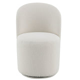 Hollis - Side Chair (Set of 2) - Beige