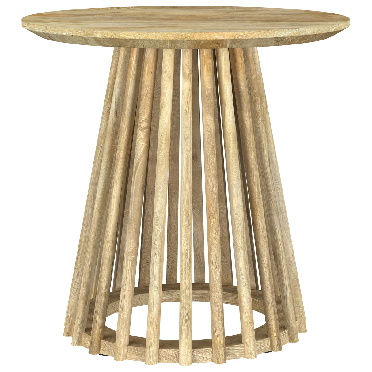 Diana - Round Table
