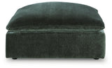 BENCH   7800108   CARRIAGE   VIEW   OTT#507 - 7800108