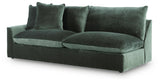 BENCH   7800166   CARRIAGE   VIEW   LAF#508 - 7800166