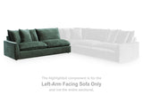 BENCH   7800166   CARRIAGE   VIEW   LAF#508 - 7800166