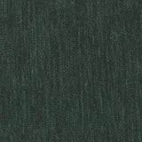 Carriage View Oversized Accent Ottoman - 7800108