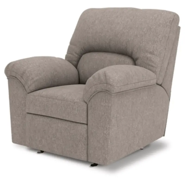 2429925 SIMPLEJOY MINERAL RECLINER - 2429925