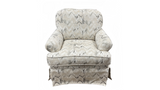 ZCHAIR   1567-221-H-26-M   ELECTRUM   DOV - 1567-221