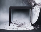 Zaidin - Modern Writing Desk