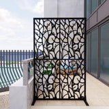 Privacy Screens, Outdoor And Indoor Divider