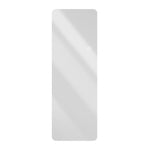 Wall Mounted LED Full Length Mirror