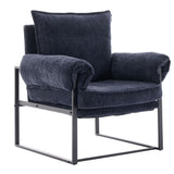 Adjustable Frame Sofa