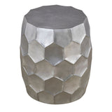 Et101 - End Table