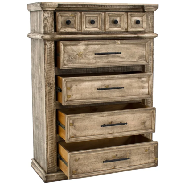 VB   GABRIELLA   SANDSTONE   CHEST - GAB-CHS