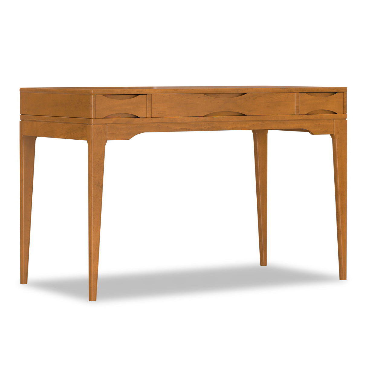 Harper - Handcrafted Desk