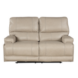 ZPARK   MWHI#822PH-P25-VLI   PW   LOV#314 - 822PHVLI
