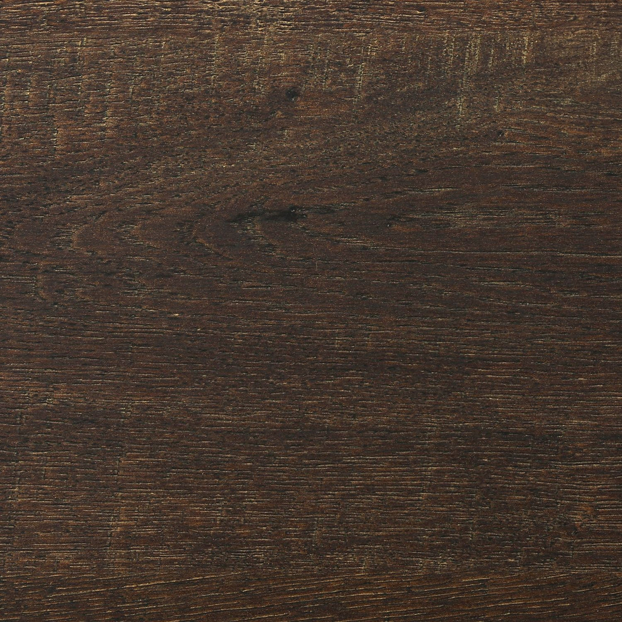 Contemporary 2 Tier Accent Table With Storage Drawer