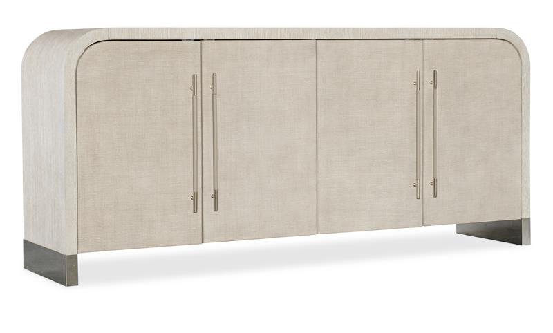 Modern Mood Buffet - 6850-75900-80