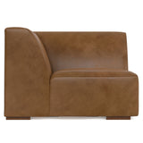Rex - Corner Sofa Module