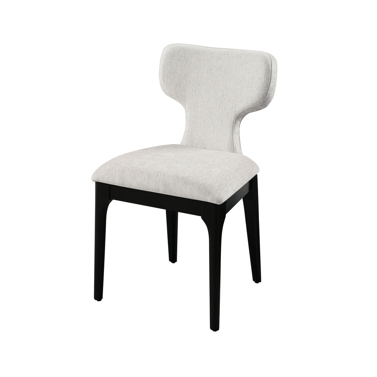 Koen - Side Chair (Set of 2)