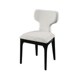 Koen - Side Chair (Set of 2)