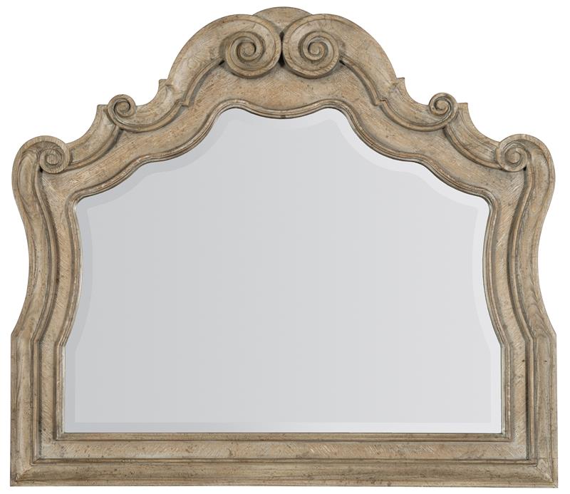 Castella Mirror - 5878-90008-80