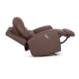 FRANK Aspen Recliner - 4731G