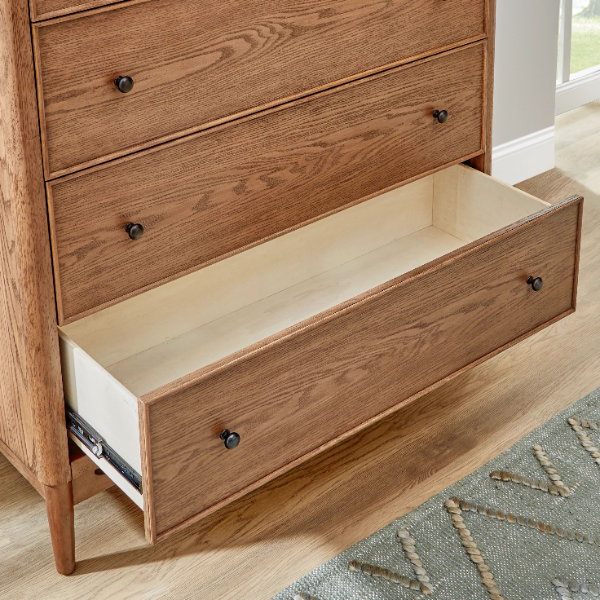 ZFLEXST W1067-872 VIVIAN CHEST - W1067C